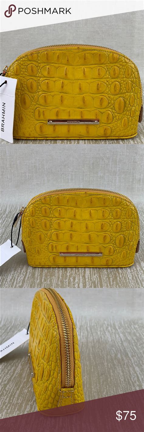 brahmin cyber monday